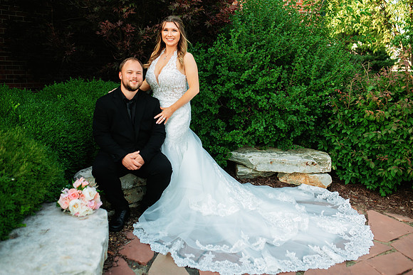 Wedding-712