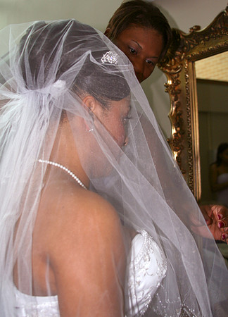 ceremony 241