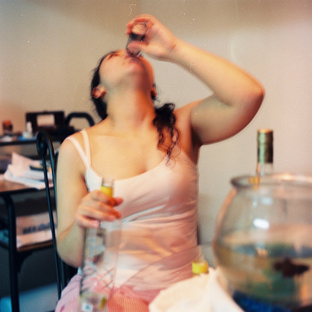 L00917_127