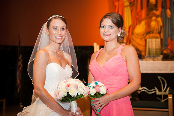 EB Wedding-272