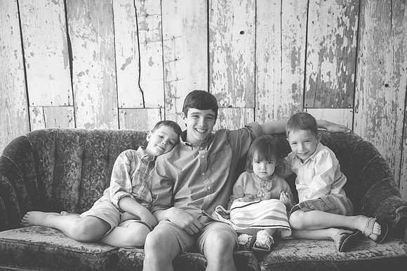 Family-65