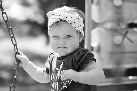 xRuby 1yr-75