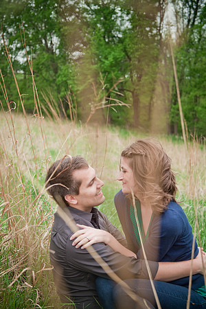 Darcy + Alex  Engage-198