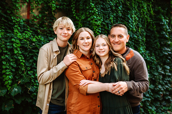 Family 2024-63