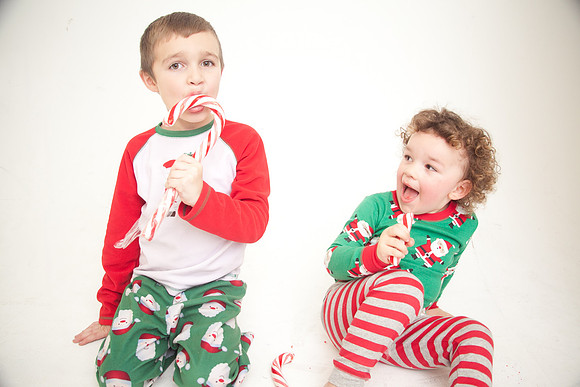 xMas 2012-56