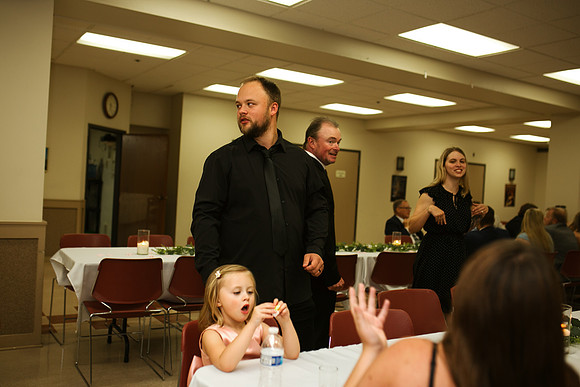 Wedding-849