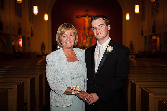 EB Wedding-240