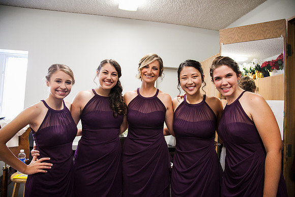 MT Wedding-185