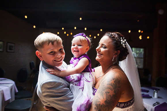 Wedding-658