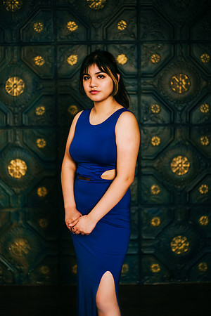 Akemi Senior-53