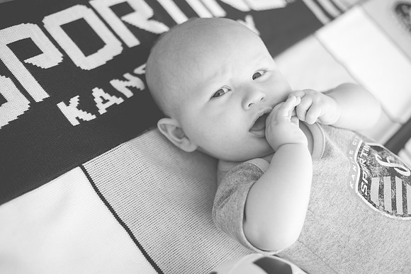Zak 3mth-24