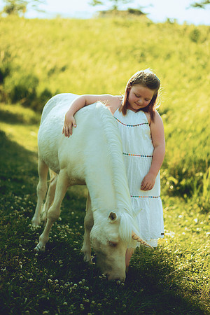 Unicorn-30