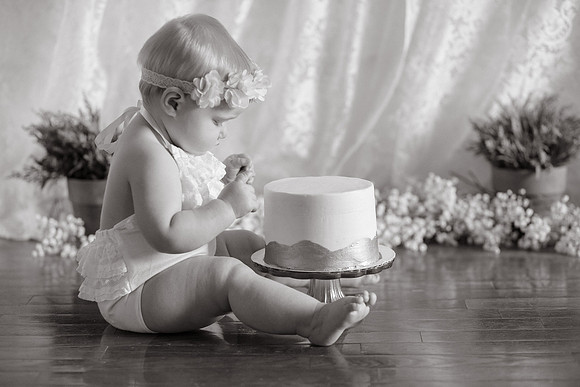 xSloane 1yr-62