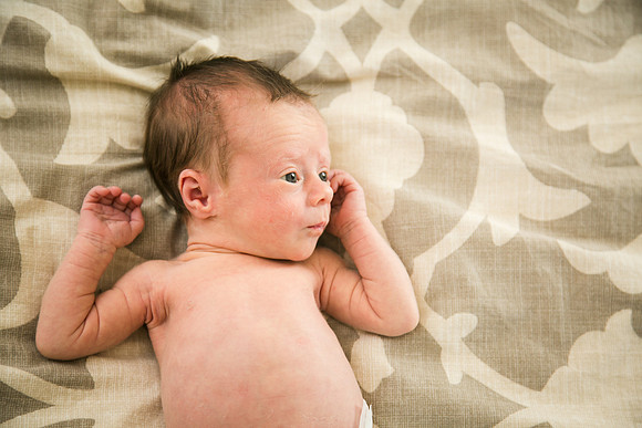 Cora Lynn Newborn-49