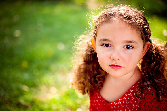 Nora 4yr-51