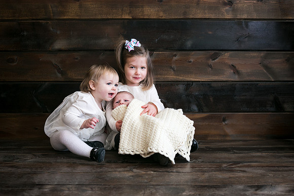 Cousins 2015-57