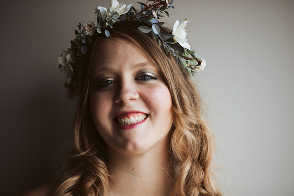 Wedding-387