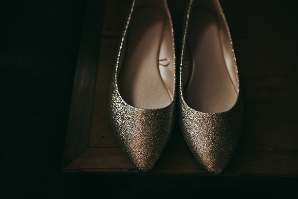 Wedding-55