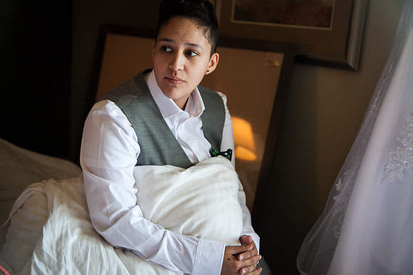 Wedding (211 of 2031)