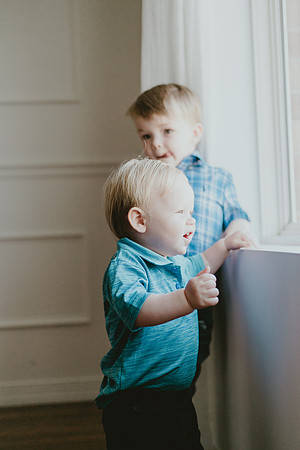 Sam 1yr-73