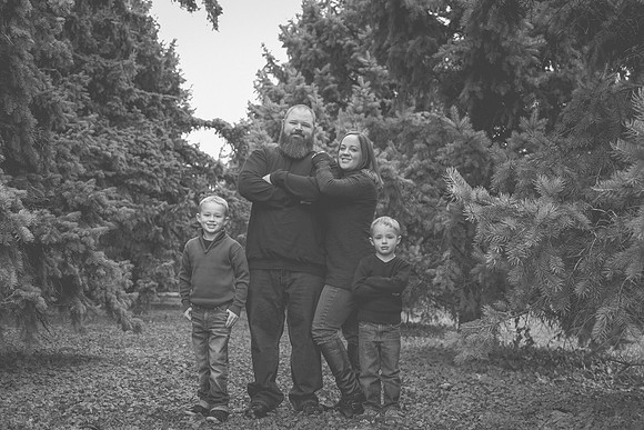 Family 2016-66