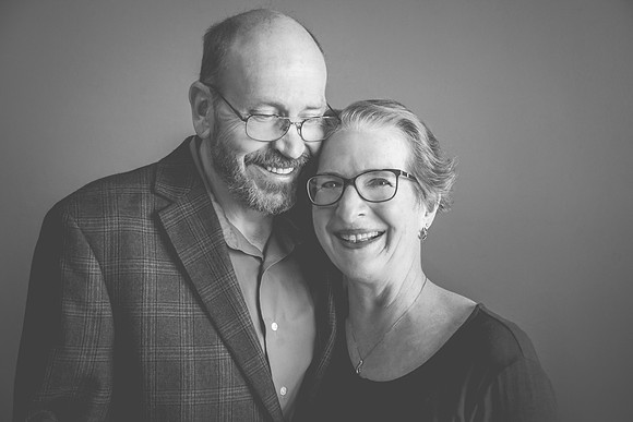 Portrait-66