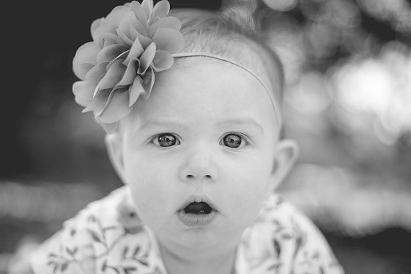 Stella 6mth (14 of 93)-2