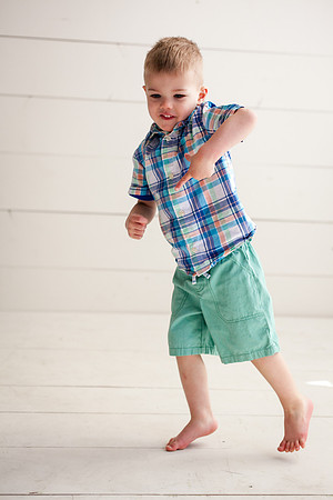 Torryn 1yr-41