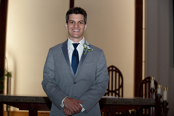 K+S Wedding-37