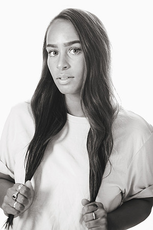 HS 2018-20bw