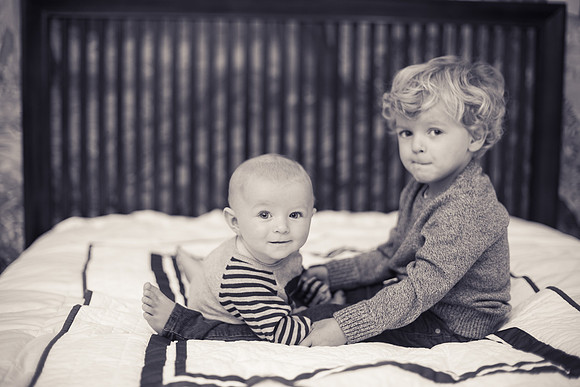 Hull Family-34