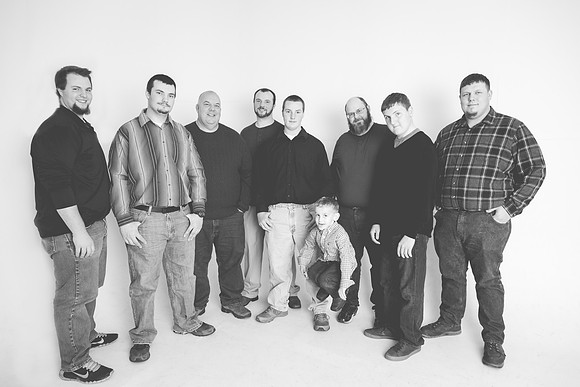 Family 2015-84