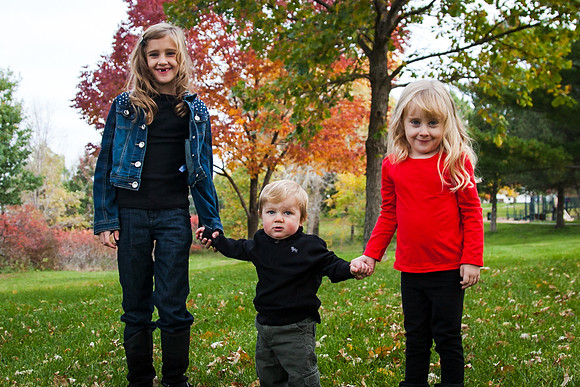 Lincoln 1yr-31