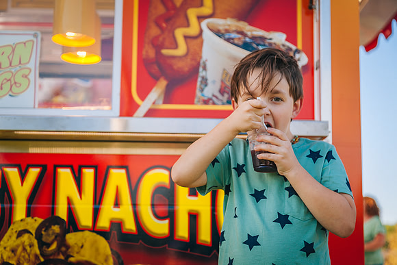 Fair 2017-225