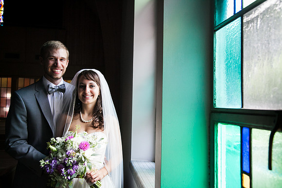 MT Wedding-270
