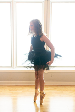 Dance 2021-65