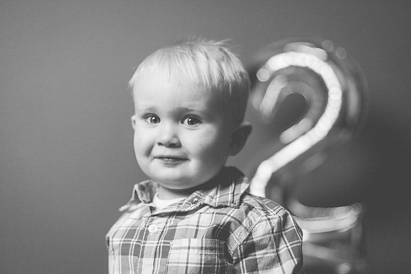 Andi 3mth-Zak 2yr-215