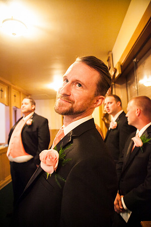 EB Wedding-345
