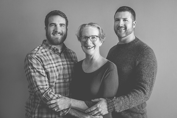 Portrait-76