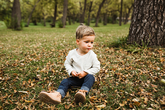 Fall 2020 (74 of 376)