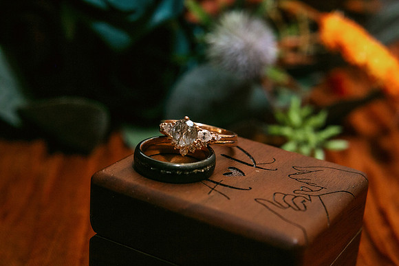 Wedding-60