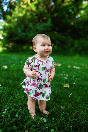 Addy 1yr-61
