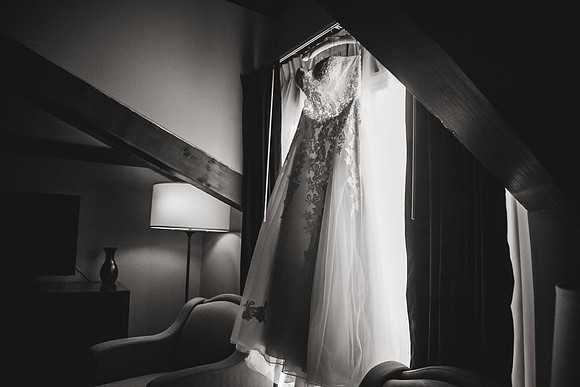 Wedding-43