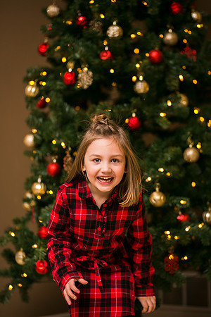 Xmas 2018-38