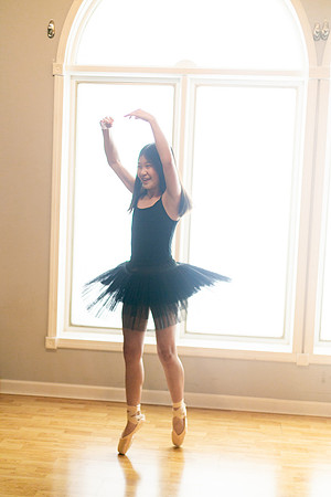 Dance 2021-75