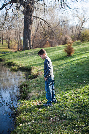 Family Fall 2014-45
