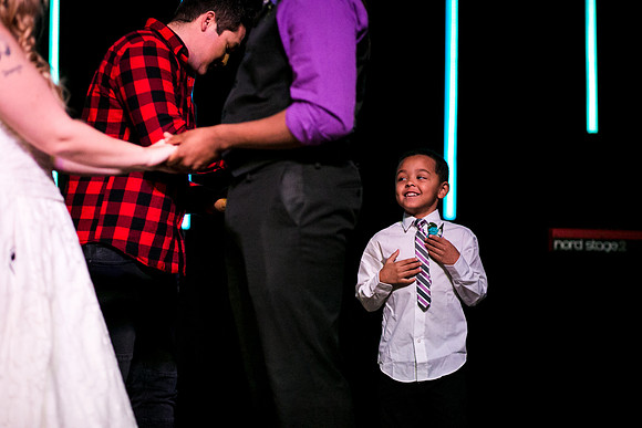 Wedding-204