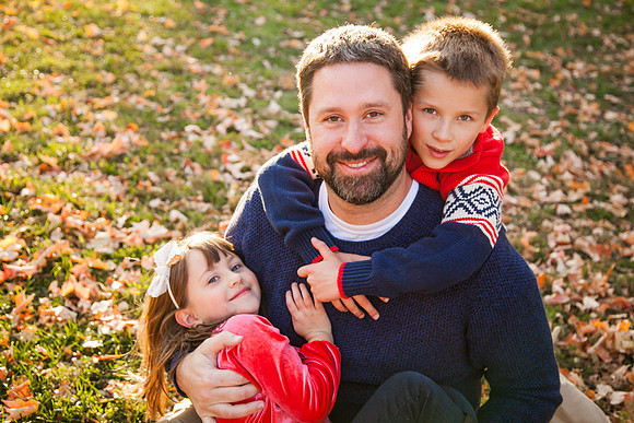 Family 2017-34