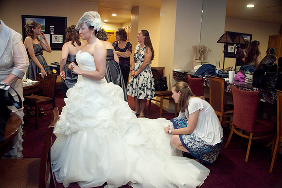 A+J Wedding-204