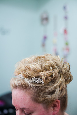 Amanda + Dustin Wedding-64